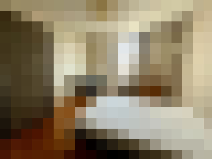  / #7