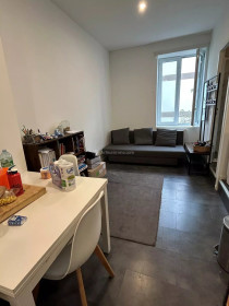 Appartement à Oullins