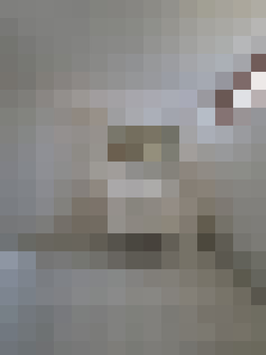  / #8