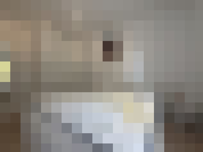  / #12