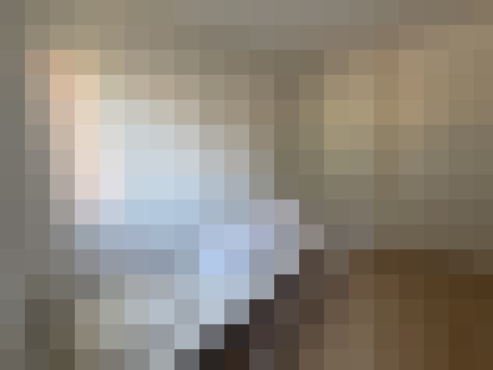  / #14