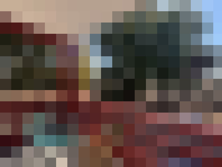  / #16