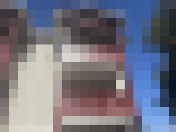  / #15