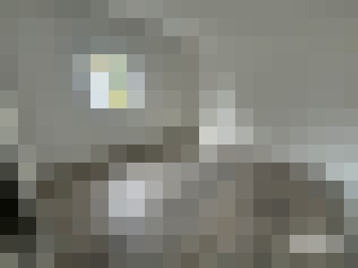  / #12