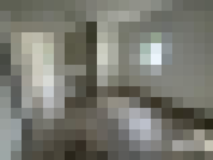  / #13