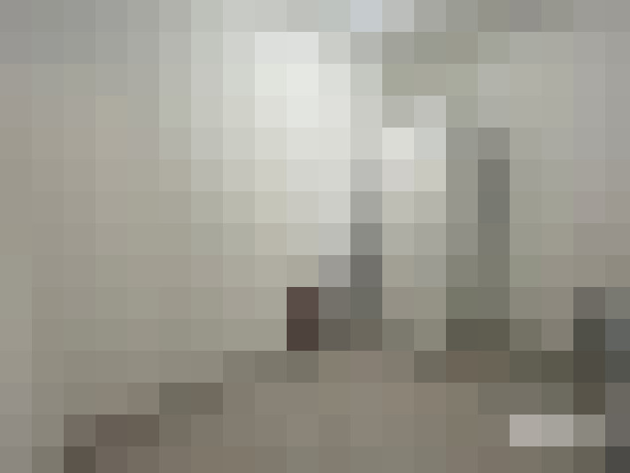  / #14
