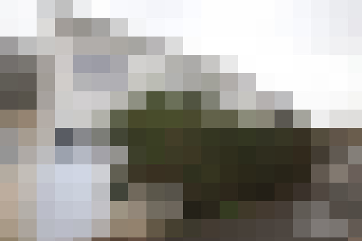  / #14