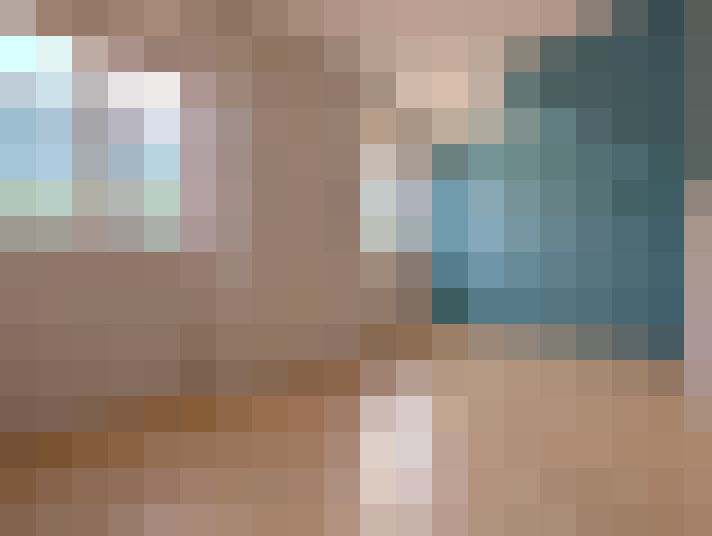  / #7