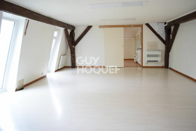 Appartement à Le Perray-en-Yvelines