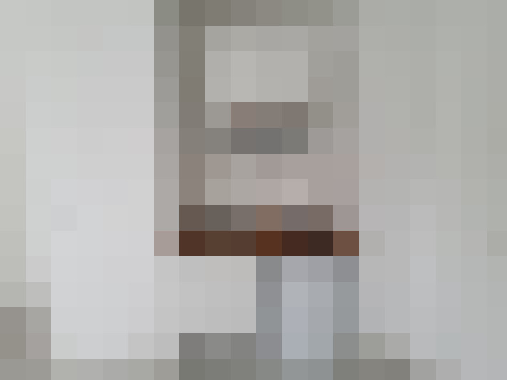  / #3