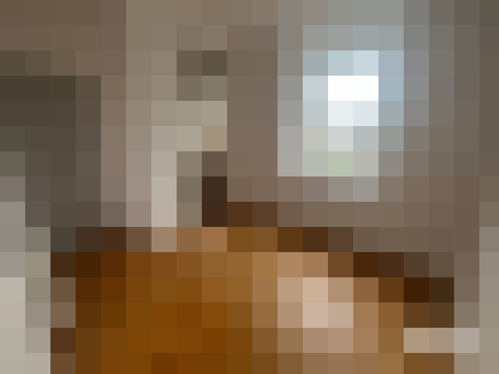  / #12