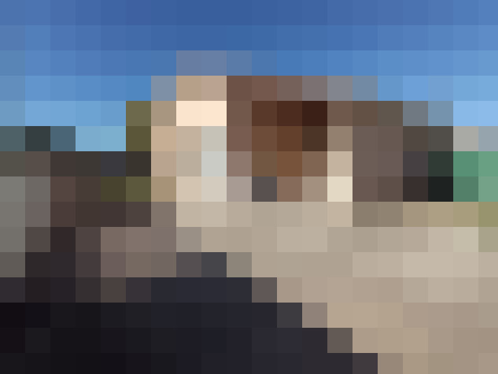  / #15