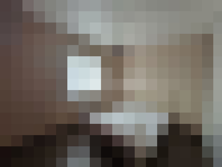  / #12