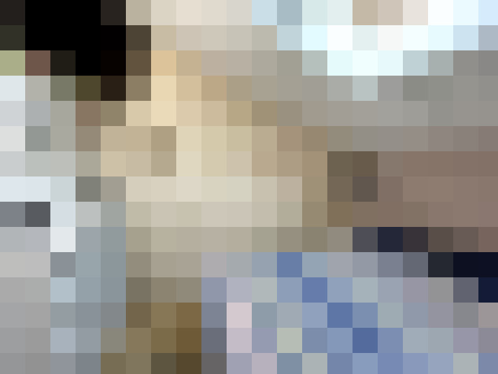 / #6