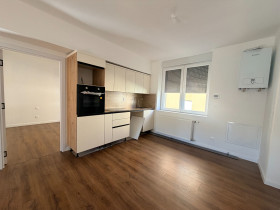 Appartement à Montceau-les-Mines