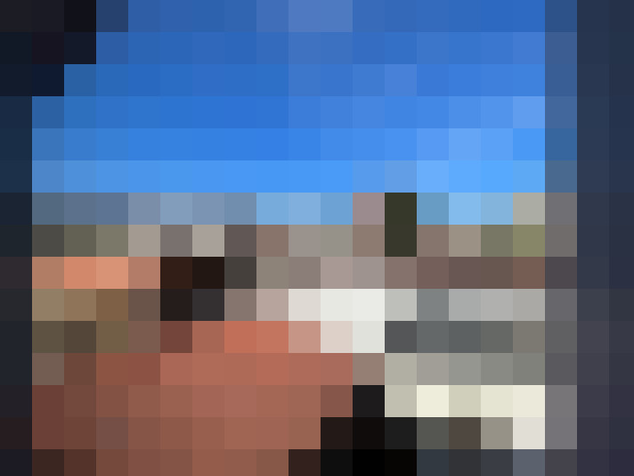  / #11