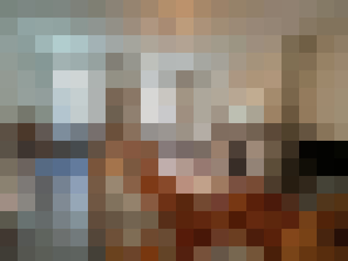  / #2