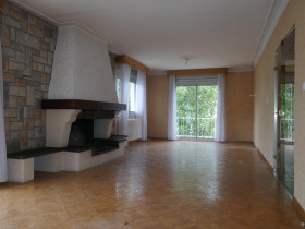 Maison à Toulouse