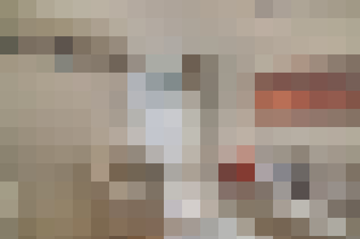  / #8