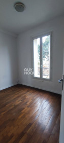 Appartement à Rosny-sous-Bois