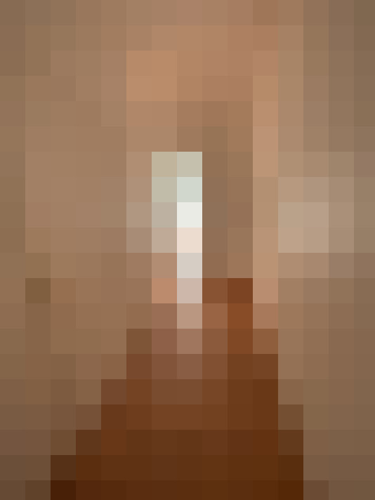 / #6