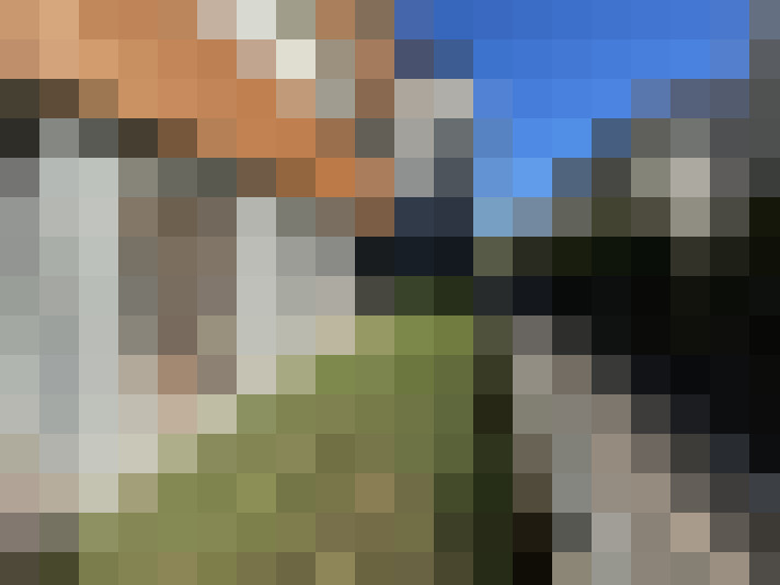  / #7