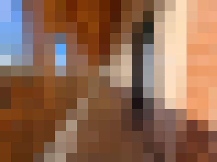  / #11