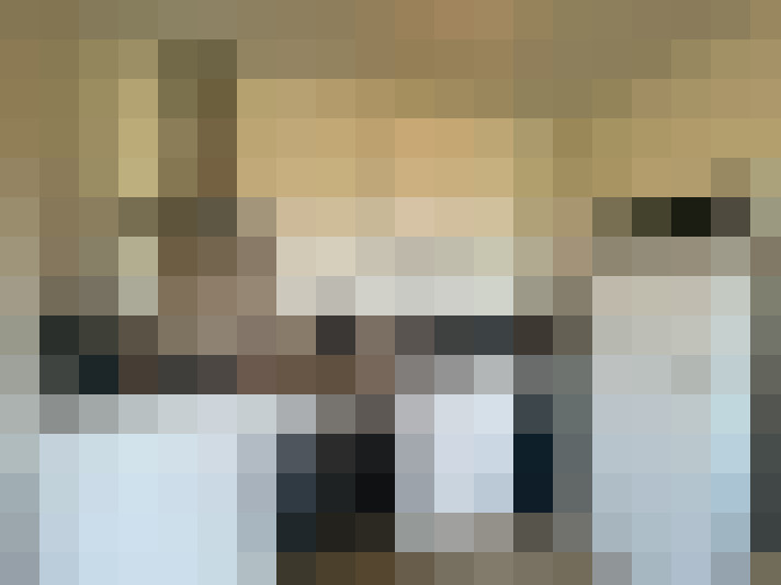  / #9