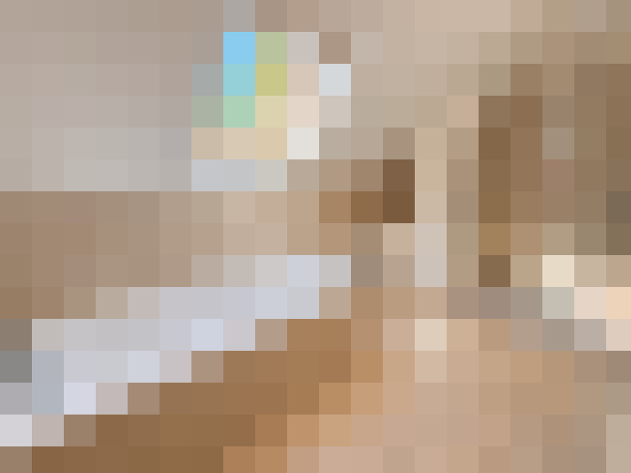  / #12