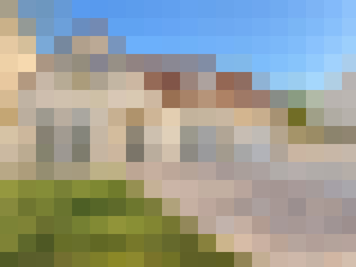  / #13