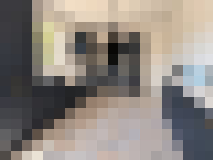  / #7