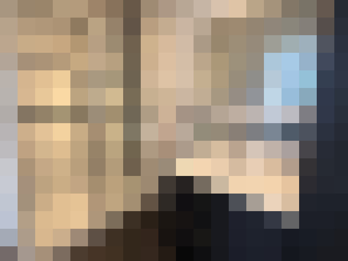  / #9