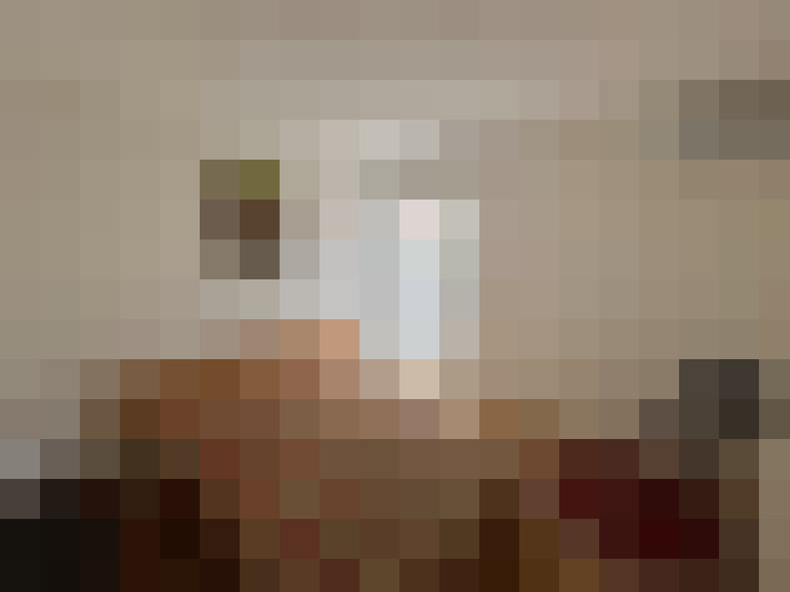  / #9