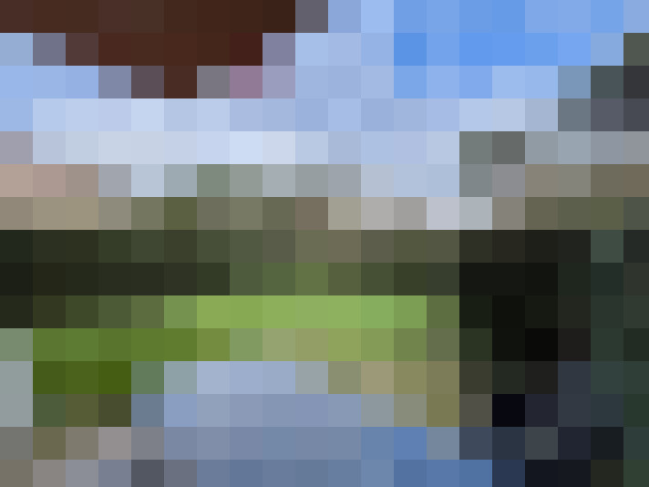  / #14