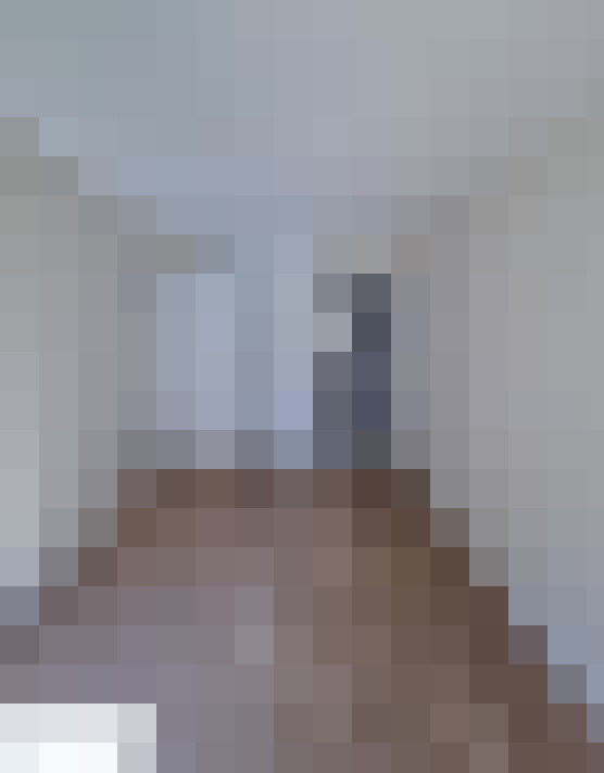  / #11