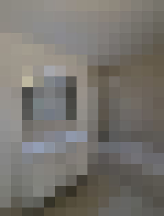  / #9