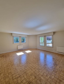 Appartement à Le Chesnay