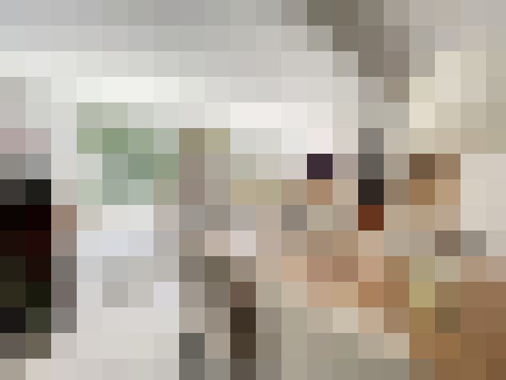  / #8