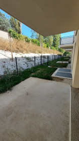 Appartement à Chartres