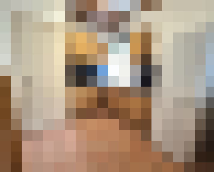  / #2
