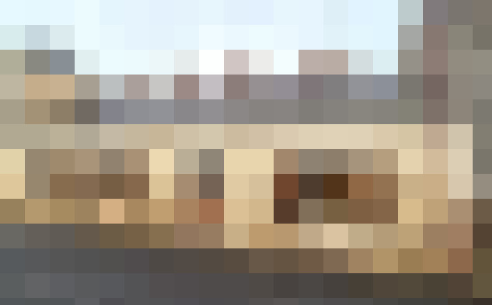  / #7