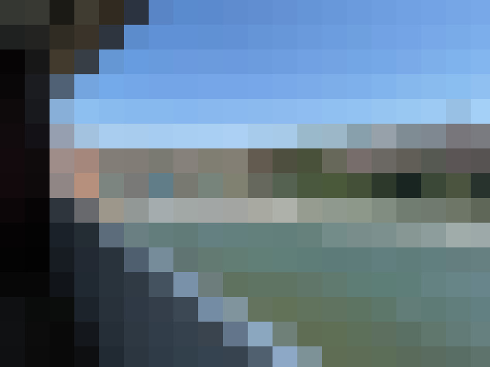  / #7
