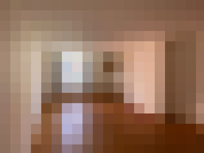  / #6