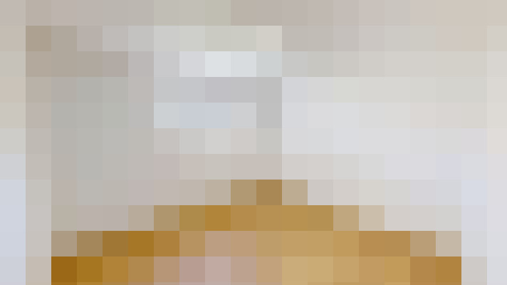  / #18