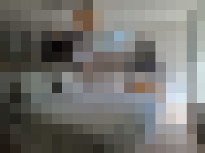  / #14