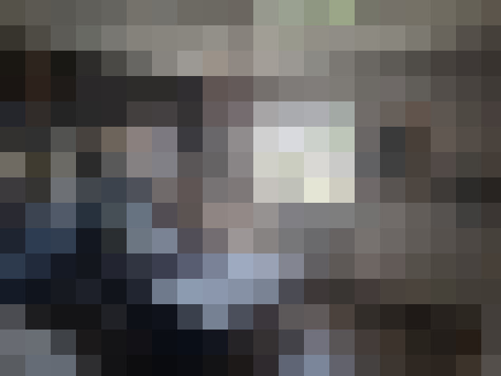  / #16
