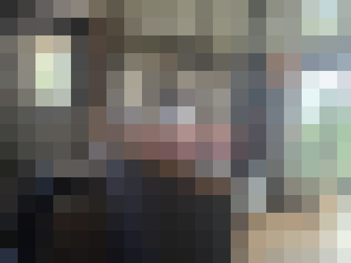  / #17