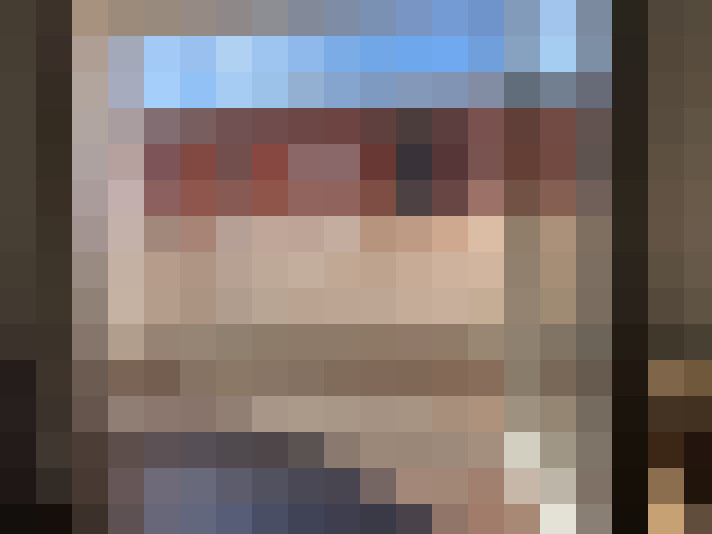  / #7
