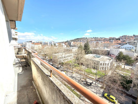 Appartement à Saint-Étienne