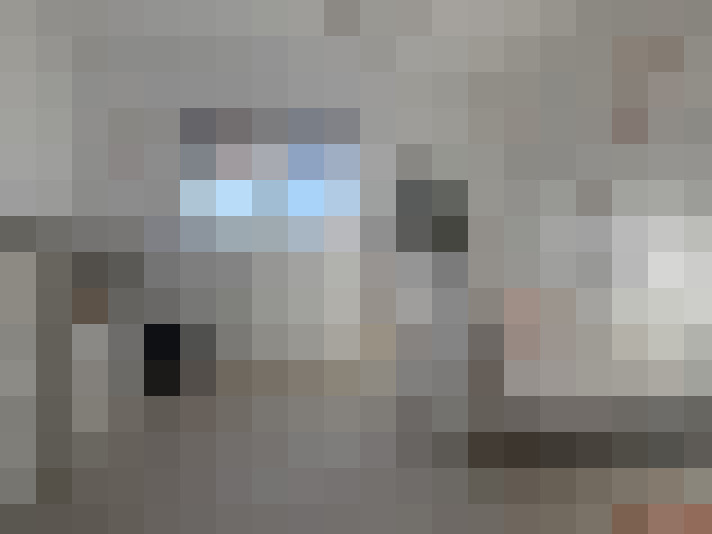  / #6